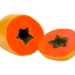 SEMILLA PAPAYA MARADOL