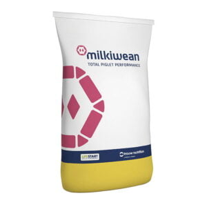 LACTOREEMPLAZADOR LECHONES MILKIWEAN YOGHURT