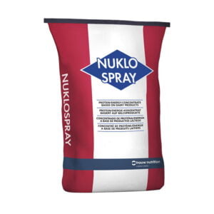 LACTOREEMPLAZADOR NUKLOSPRAY MILKPRIMO