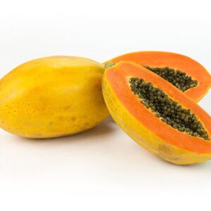 SEMILLA PAPAYA BABY LUVE F1