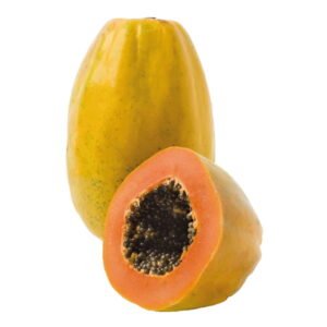 SEMILLA DE PAPAYA INTENZZA F1