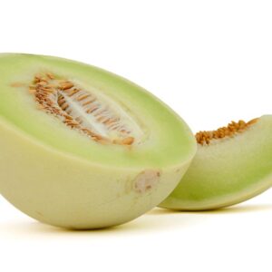 SEMILLA MELON HONEY DEW TOSCANO F1