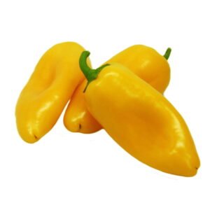 SEMILLA PIMENTON VERANO F1