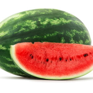 SEMILLA SANDIA NOELIA F1