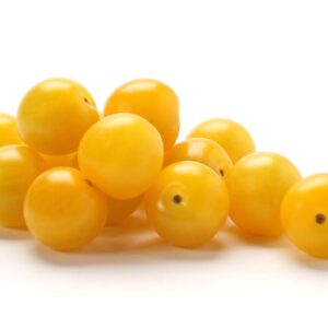 SEMILLA TOMATE ESTERINA F1