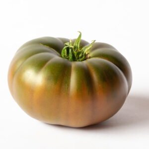SEMILLA TOMATE MARNOUAR F1
