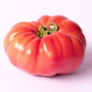 SEMILLA TOMATE MARPINK F1