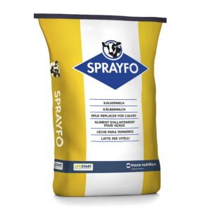 LACTOREEMPLAZADOR SPRAYFO YELLOW