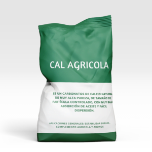 CAL AGRICOLA