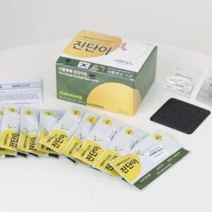 KIT FUSARIUM ANALISIS DE SUELOS